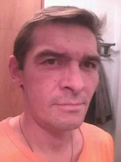 Фото: Погибший на войне с Украиной Давлетшин Ильнур Зиннурович. Республика Башкортостан, добровольцы