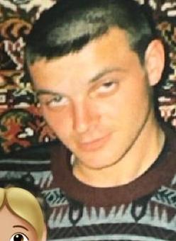 Фото: Погибший на войне с Украиной Шабунин Дмитрий Анатольевич. Липецкая область, добровольцы