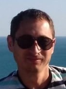 Фото: Погибший на войне с Украиной Абдуллин Рустам Тимиргалеевич. Москва, мобилизованные