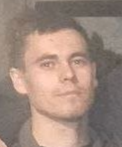 Фото: Погибший на войне с Украиной Пащенко Иван Анатольевич. Ростовская область, мобилизованные