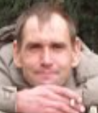 Фото: Погибший на войне с Украиной Алимпиев Антон Вячеславович. Воронежская область, добровольцы