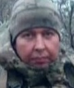 Фото: Погибший на войне с Украиной Фатеев Николай Валерьевич. Самарская область, нет данных