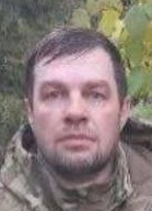 фотография Рогованов Евгений Владимирович