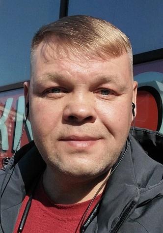Фото: Погибший на войне с Украиной Загидуллин Айнур Исмагилович. Республика Башкортостан, добровольцы