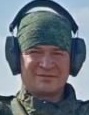 Фото: Погибший на войне с Украиной Зиянгиров Ильдар Рафикович. Республика Башкортостан, добровольцы