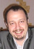 Фото: Погибший на войне с Украиной Щепетков Александр Викторович. Саратовская область, нет данных