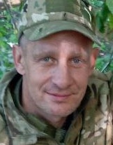 Фото: Погибший на войне с Украиной Милюс Эдуард Римантович. Калининградская область, мотострелковые войска