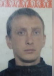Фото: Погибший на войне с Украиной Коньшин Евгений Геннадьевич. Ростовская область, мотострелковые войска