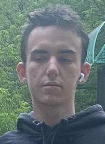 Фото: Погибший на войне с Украиной Казаков Дмитрий Сергеевич. Ставропольский край, мотострелковые войска