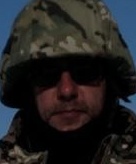 Фото: Погибший на войне с Украиной Матвеев Евгений Александрович. Владимирская область, добровольцы