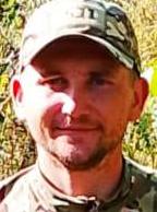 Фото: Погибший на войне с Украиной Козадаев Артем Юрьевич. Краснодарский край, мотострелковые войска