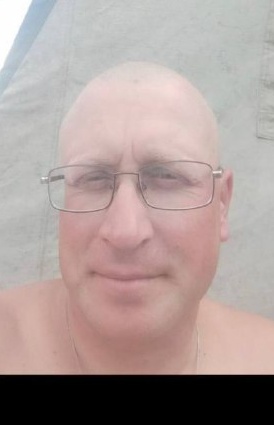 Фото: Погибший на войне с Украиной Филатов Алексей Владимирович. Рязанская область, мотострелковые войска