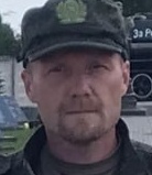 Фото: Погибший на войне с Украиной Фролов Виктор Иванович. Краснодарский край, нет данных