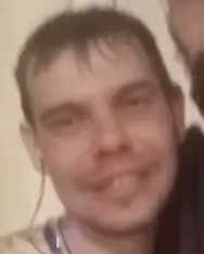 Фото: Погибший на войне с Украиной Якубенко Андрей Александрович. Волгоградская область, добровольцы