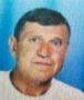 Фото: Погибший на войне с Украиной Скиба Виталий Валерьевич. Республика Бурятия, заключенные