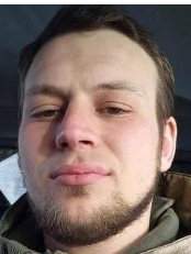 Фото: Погибший на войне с Украиной Беликов Валерий Павлович. Сахалинская область, мотострелковые войска