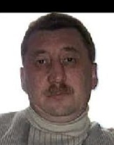 Фото: Погибший на войне с Украиной Арсенин Анатолий Алексеевич. Калужская область, добровольцы