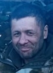 Фото: Погибший на войне с Украиной Алексеев Александр Владимирович. Псковская область, нет данных