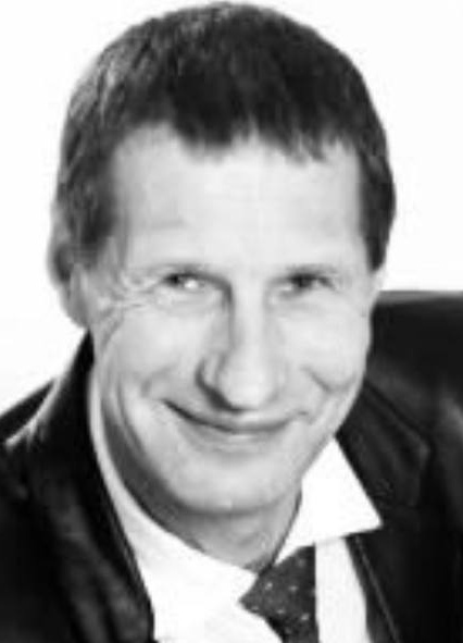 Фото: Погибший на войне с Украиной Кебич Владимир Владимирович. Омская область, добровольцы