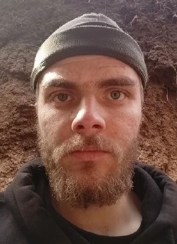 Фото: Погибший на войне с Украиной Тушканов Валерий Андреевич. Челябинская область, добровольцы