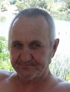 Фото: Погибший на войне с Украиной Тедеев Урузмаг Владимирович. Республика Адыгея, добровольцы