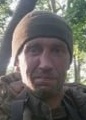 Фото: Погибший на войне с Украиной Зыков Артём Владимирович. Пермский край, нет данных