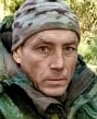 Фото: Погибший на войне с Украиной Ганиев Ленар Назифович. Республика Башкортостан, добровольцы