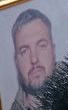 Фото: Погибший на войне с Украиной Прокопьев Валерий Андреевич. Рязанская область, нет данных