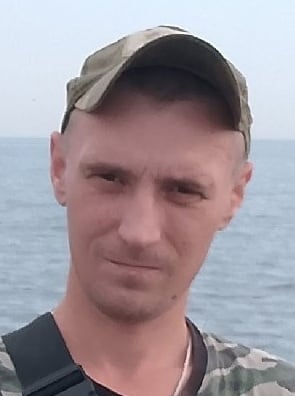 Фото: Погибший на войне с Украиной Дуркин Артем Ефимович. Республика Коми, танковые войска