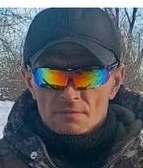 фотография Глазкин Алексей Геннадьевич
