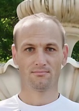 Фото: Погибший на войне с Украиной Широков Александр Федорович. Краснодарский край, мотострелковые войска