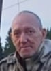 Фото: Погибший на войне с Украиной Онищенко Евгений Дмитриевич. Пермский край, добровольцы