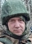 Фото: Погибший на войне с Украиной Абдрахимов Марат Гайфуллович. Республика Башкортостан, добровольцы