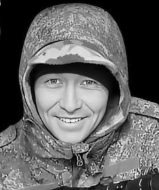 фотография Петруев Сергей Аларитович