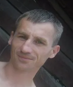 Фото: Погибший на войне с Украиной Мелихов Игорь Викторович. Амурская область, добровольцы