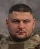 Фото: Погибший на войне с Украиной Щербаков Алексей Геннадьевич. Ростовская область, мобилизованные