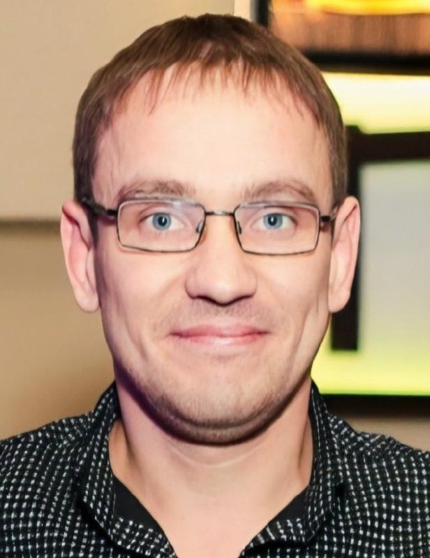 Фото: Погибший на войне с Украиной Киселев Иван Николаевич. Республика Татарстан, нет данных