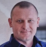 Фото: Погибший на войне с Украиной Приходько Дмитрий Александрович. ЛНР, мобилизованные