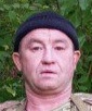 Фото: Погибший на войне с Украиной Галявиев Рустем Фидаилевич. Республика Татарстан, нет данных