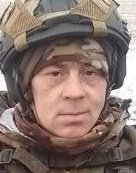 Фото: Погибший на войне с Украиной Ширяев Константин Алексеевич. Пермский край, нет данных