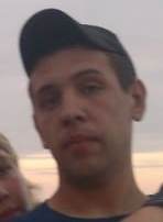 Фото: Погибший на войне с Украиной Горбин Денис Юрьевич. Тверская область, нет данных