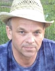 Фото: Погибший на войне с Украиной Семенов Алексей Иванович. Нижегородская область, добровольцы