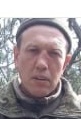 Фото: Погибший на войне с Украиной Венедиктов Сергей Викторович. Забайкальский край, заключенные