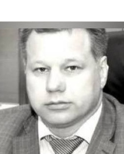 Фото: Погибший на войне с Украиной Афанасьев Александр Николаевич. Пермский край, заключенные