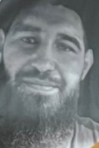 Фото: Погибший на войне с Украиной Вандин Данила Русланович. Ростовская область, добровольцы