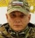 Фото: Погибший на войне с Украиной Сарсенгалиев Алмат Жумажанович. Астраханская область, добровольцы