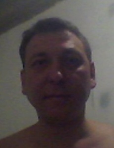 Фото: Погибший на войне с Украиной Богданов Алексей Сергеевич. Ленинградская область, нет данных