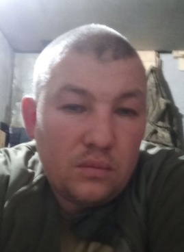 Фото: Погибший на войне с Украиной Константинов Александр Александрович. Краснодарский край, мотострелковые войска