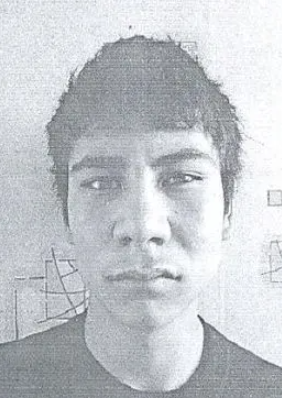 Фото: Погибший на войне с Украиной Аркаев Максим Андреевич. Кемеровская область, заключенные