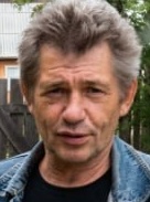 Фото: Погибший на войне с Украиной Исаев Игорь Александрович. Томская область, мотострелковые войска